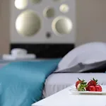 Peninsula Luxury Ζαντάρ