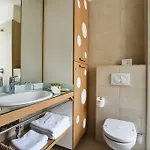 Peninsula Luxury Πανσιόν Ζαντάρ
