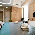Gasthof Peninsula Luxury 4*
