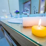 Peninsula Luxury Gasthof