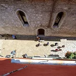 Peninsula Luxury 4* Ζαντάρ