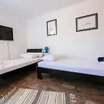 Peninsula Luxury Gasthof Zadar