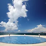 Peninsula Luxury Πανσιόν Ζαντάρ