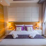 Peninsula Luxury 4* Ζαντάρ