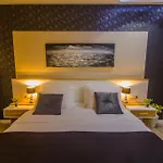 Peninsula Luxury 4* Ζαντάρ