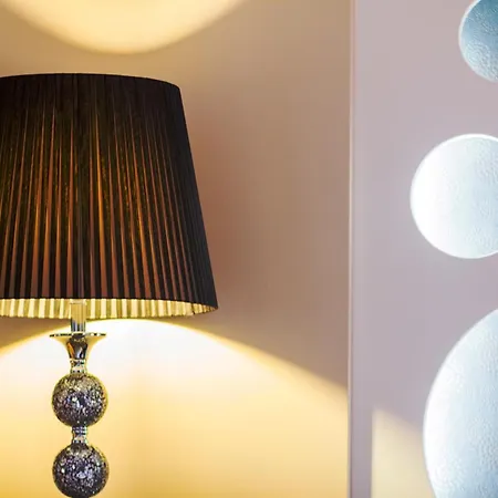 Peninsula Luxury Zadar