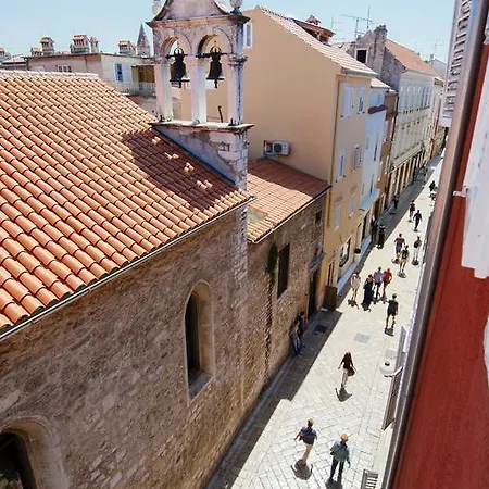 Peninsula Luxury Pensionat 4*