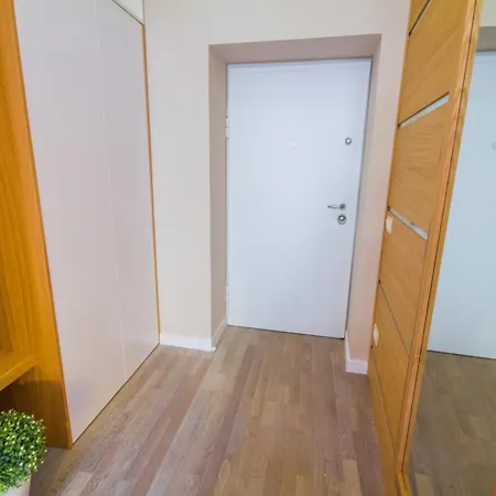 Gæstehus Peninsula Luxury Zadar