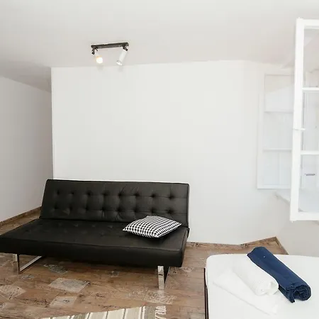 Peninsula Luxury Gæstehus