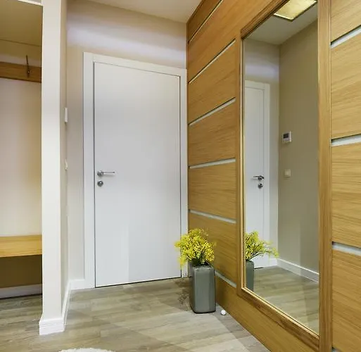 Peninsula Luxury Zadar